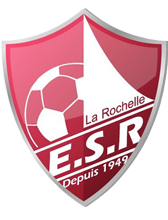 Entente Sportive La Rochelle