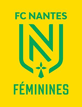 FC Nantes Féminines