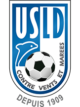 Logo Dunkerque