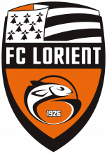 FC Lorient 2 FC Lorient 2