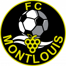 FC Montlouis FC Montlouis