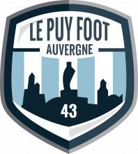 Le Puy Foot 43