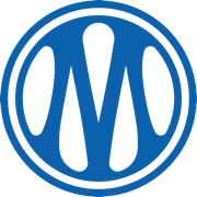 Olympique de Marseille 2