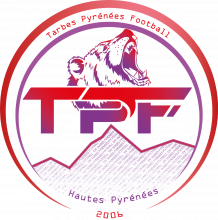 Tarbes Pyrénées Football Club