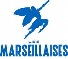 les marseillaises les marseillaises