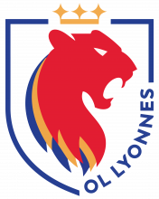 lionnes lionnes