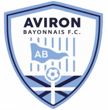Bayonne 2 Bayonne 2