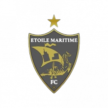 Étoile Maritime FC