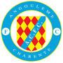 Angoulême Charente FC Angoulême Charente FC