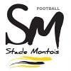 Stade Montois Stade Montois