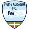 Aviron Bayonnais Aviron Bayonnais