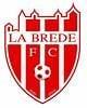 La Brede FC