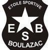 Etoile Sportive de Boulazac Etoile Sportive de Boulazac