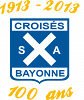Les Croises De St Andre Bayonne Les Croises De St Andre Bayonne