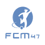 FC Marmande 47 FC Marmande 47