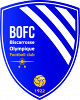 Biscarrosse Olympique Football